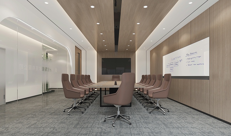 設(shè)計裝修效果