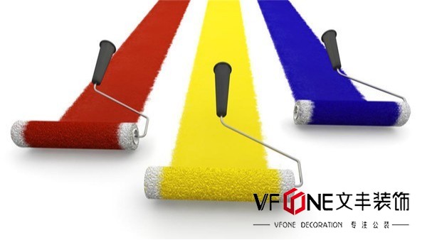 烤漆和水漆哪個(gè)好