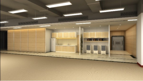 維修階段成品保護要點-深圳十大設(shè)計公司-深圳福田辦公室裝修設(shè)計工裝公司