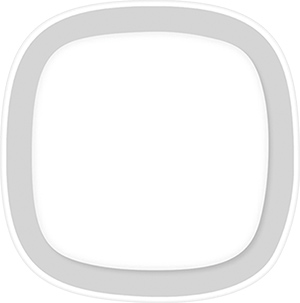 辦公智能化,辦公室智能化,智能化辦公室裝修設(shè)計(jì),廠(chǎng)房裝修