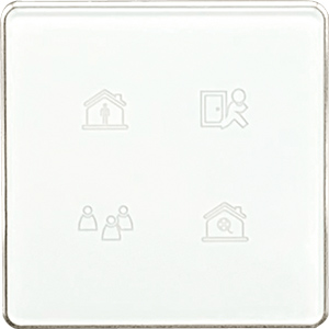 辦公智能化,辦公室智能化,智能化辦公室裝修設(shè)計(jì),廠(chǎng)房裝修
