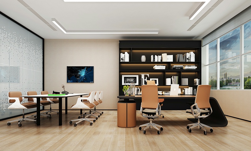 深圳裝修設(shè)計