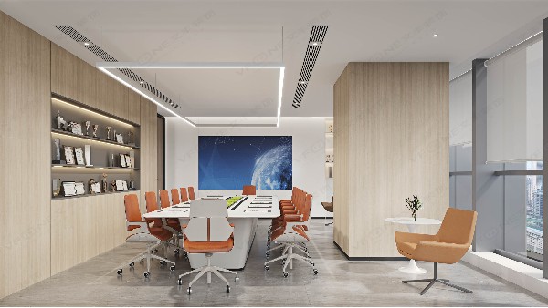 美式設(shè)計(jì)和中式設(shè)計(jì)有什么區(qū)別—深圳裝修施工公司