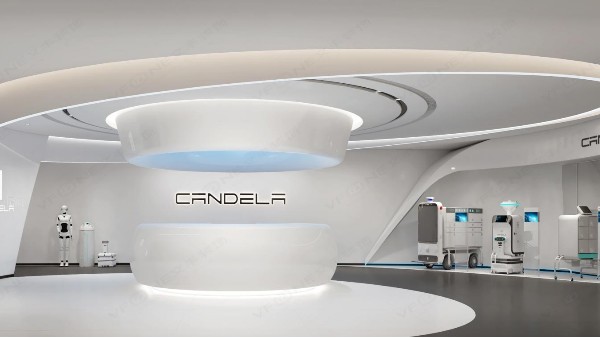 不了解裝修流程，如何選擇靠譜的裝修公司，如何控制裝修費用？