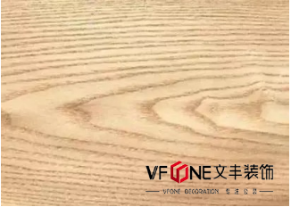 深圳裝修公司文豐裝飾