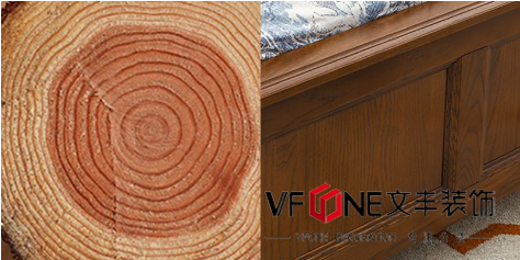 深圳裝修公司文豐裝飾