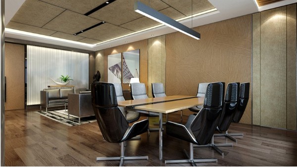 辦公室安全施工保證措施-裝飾公司哪家好-深圳辦公室裝修設(shè)計工裝公司