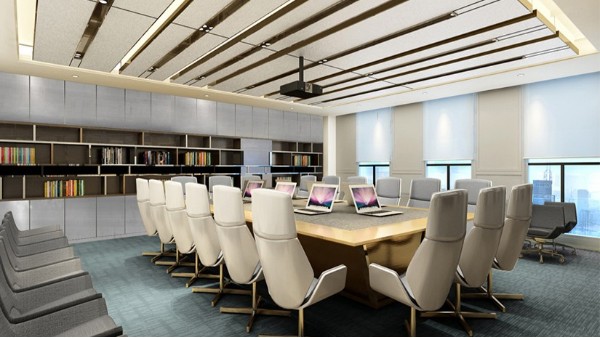 施工現場安全用電規(guī)定-深圳裝修公司-深圳辦公室裝修設計工裝公司