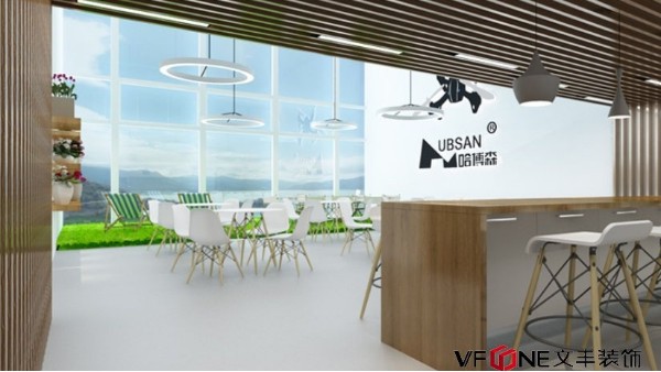 施工安全用電規(guī)定-深圳裝修公司-深圳辦公室裝修設計工裝公司