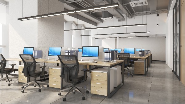 近代設計與古代設計有哪些根本性變革?