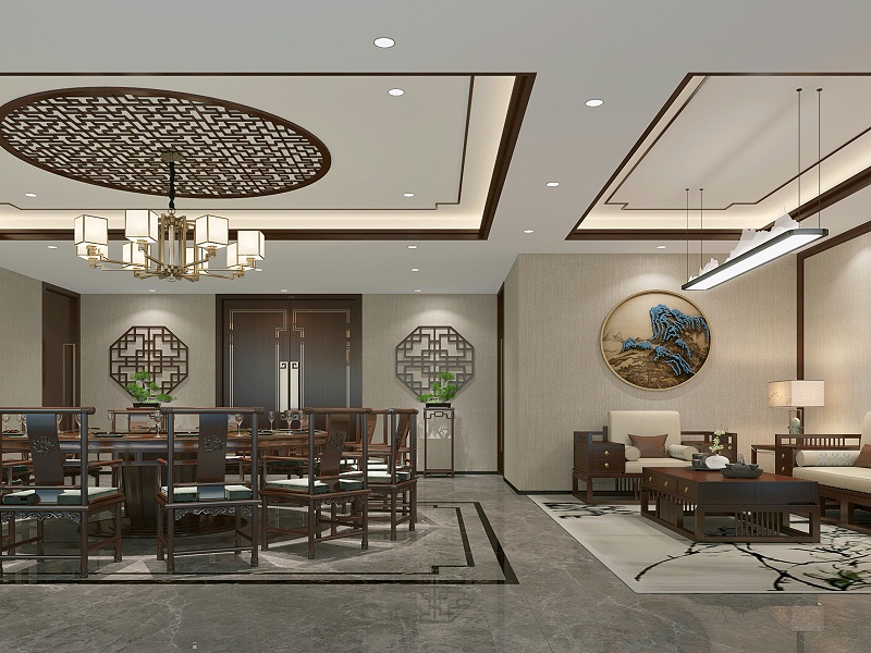 辦公室設(shè)計(jì)裝修