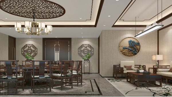 如何判斷以及防止裝修過程中的惡意增項(xiàng)？