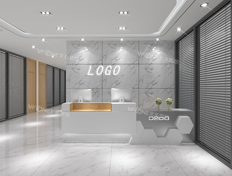 深圳寶安裝修公司