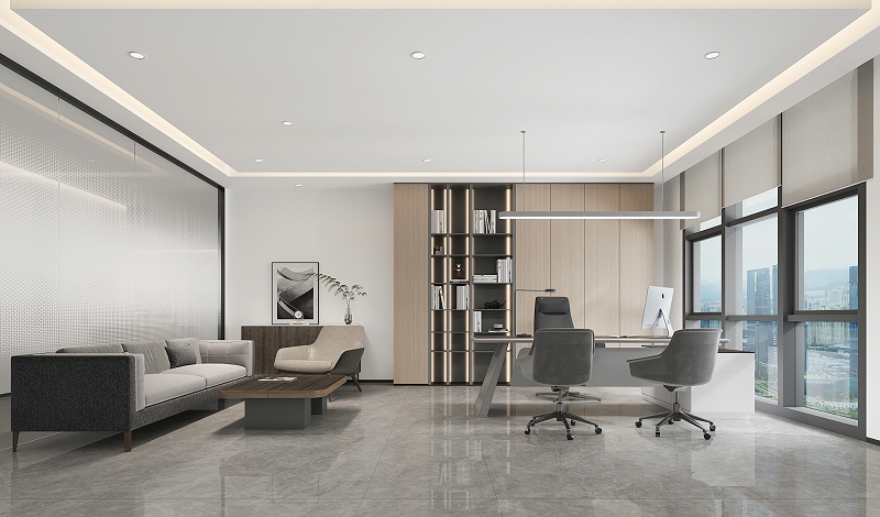 裝修設(shè)計(jì)