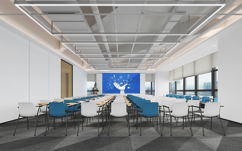 設(shè)計(jì)效果展示