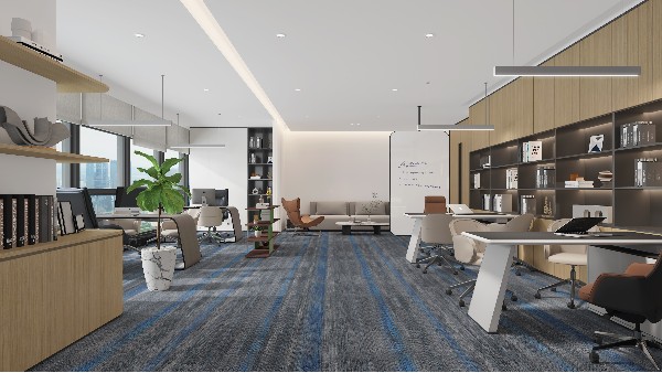 想要了解裝飾公司的設計費標準可以從哪些方面進行？