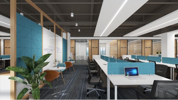 不用再翻了！最全面的主體拆改流程注意事項在這里!