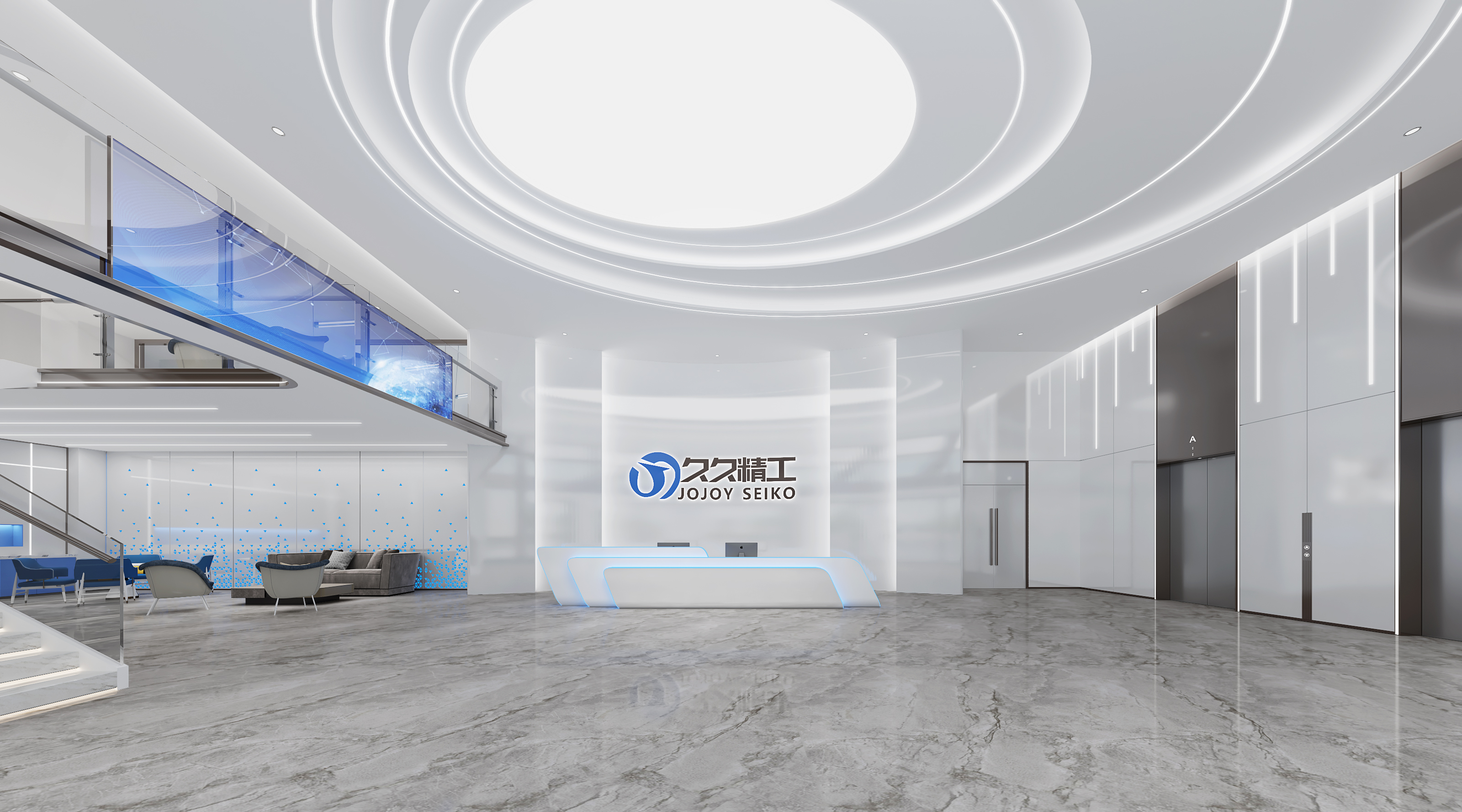 辦公室踢腳線用什么材料好？常用5種踢腳線優(yōu)缺點了解下