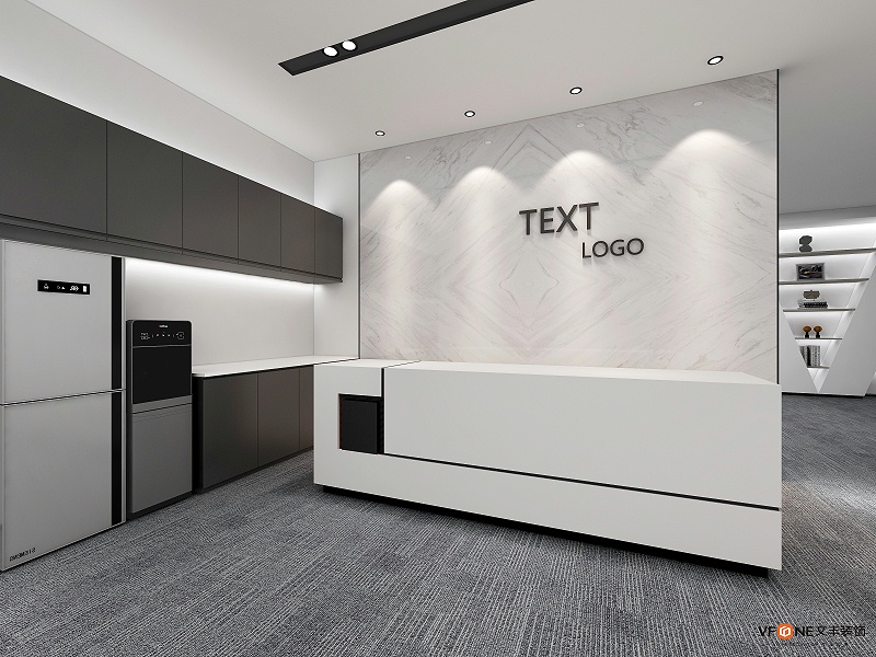 辦公室裝修設(shè)計(jì)