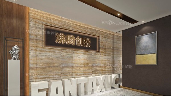 南山辦公室設(shè)計(jì)公司帶你從其它角度打開(kāi)辦公空間設(shè)計(jì)