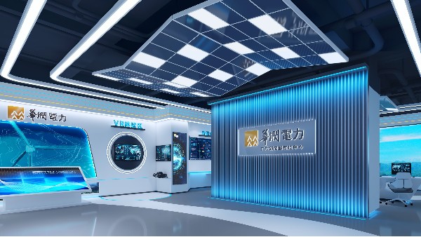 展廳設(shè)計_歷史文化展廳設(shè)計原則與理念_歷史文化展廳如何設(shè)計?