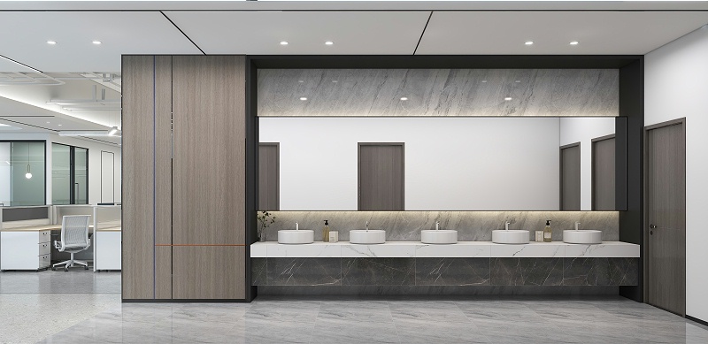 裝修知識(shí)分享-文豐裝飾