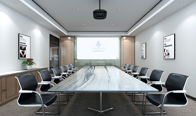 裝修知識(shí) 設(shè)計(jì)