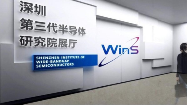 高科技氛圍感展廳裝修設(shè)計(jì)_原來(lái)藏著這三個(gè)細(xì)節(jié)