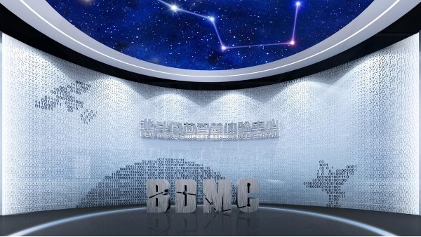 大揭秘！專業(yè)裝修公司如何提升團(tuán)隊(duì)設(shè)計(jì)水平