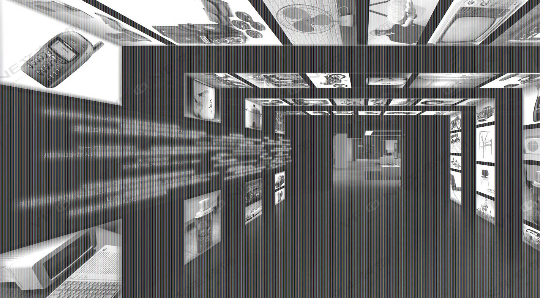 4個(gè)要點(diǎn)！裝修公司在項(xiàng)目中怎樣避免風(fēng)險(xiǎn)？