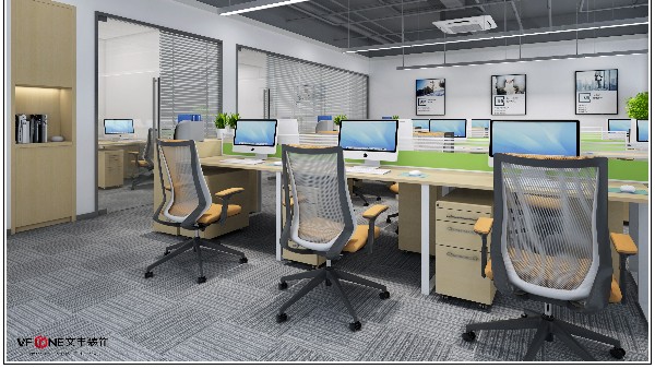 室內(nèi)設(shè)計師的就業(yè)前景怎么樣？裝修公司資深設(shè)計師現(xiàn)身說法