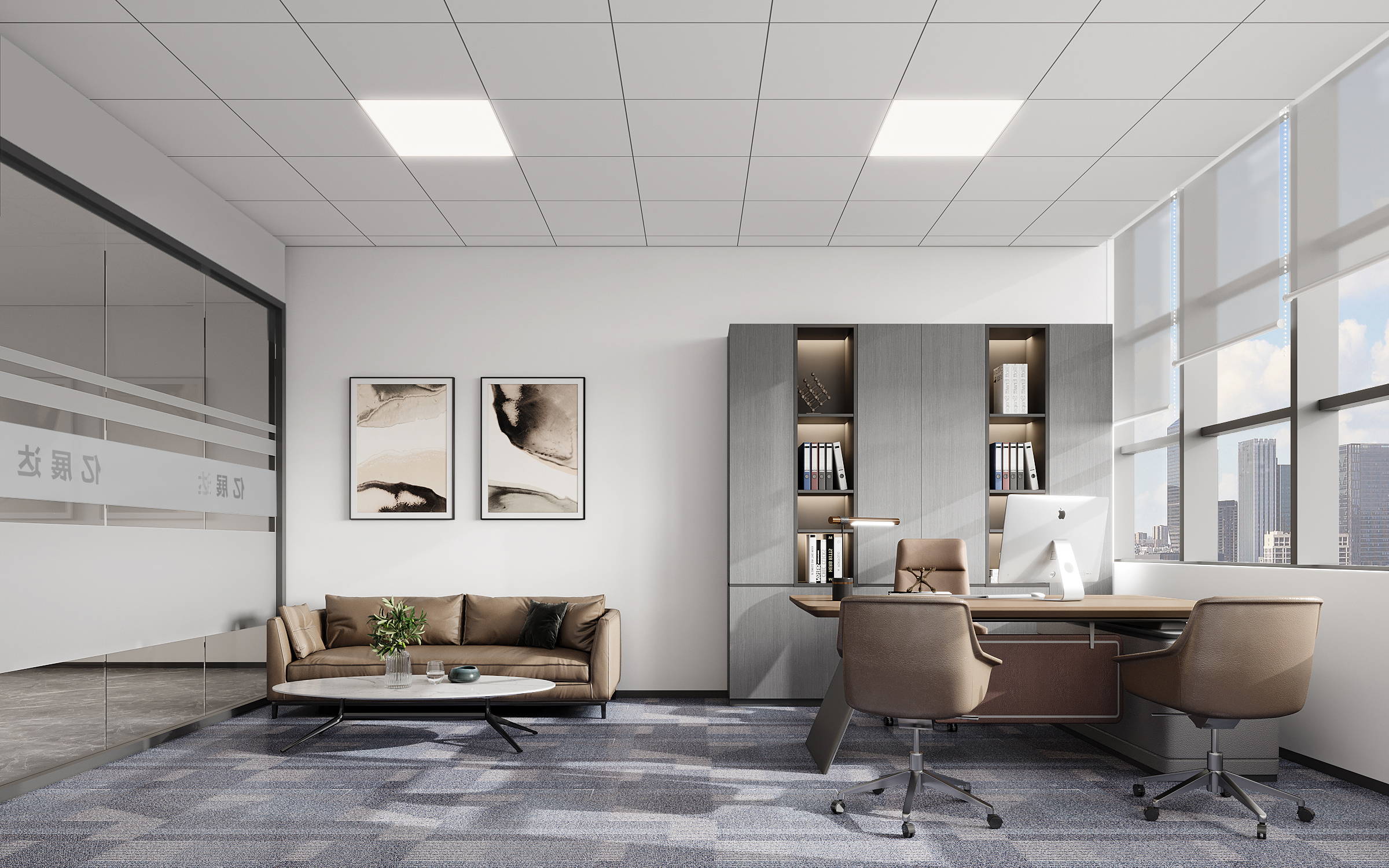 裝修公司惡意拖延工期找誰(shuí)投訴？記住這四點(diǎn)保你不會(huì)吃虧！