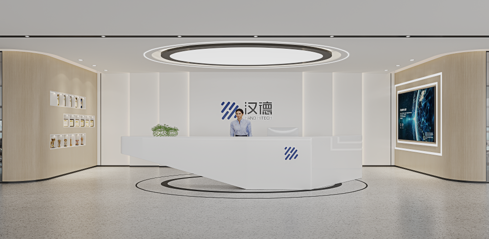 如何規(guī)劃辦公區(qū)，以創(chuàng)造一個良好的工作環(huán)境？