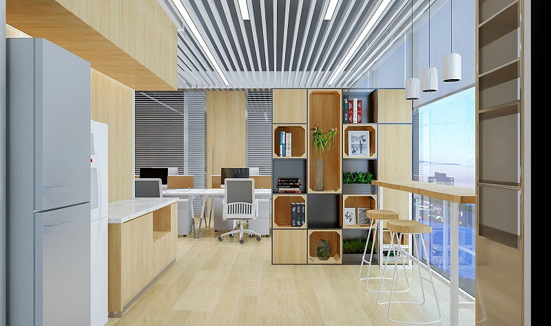 裝修設(shè)計知識