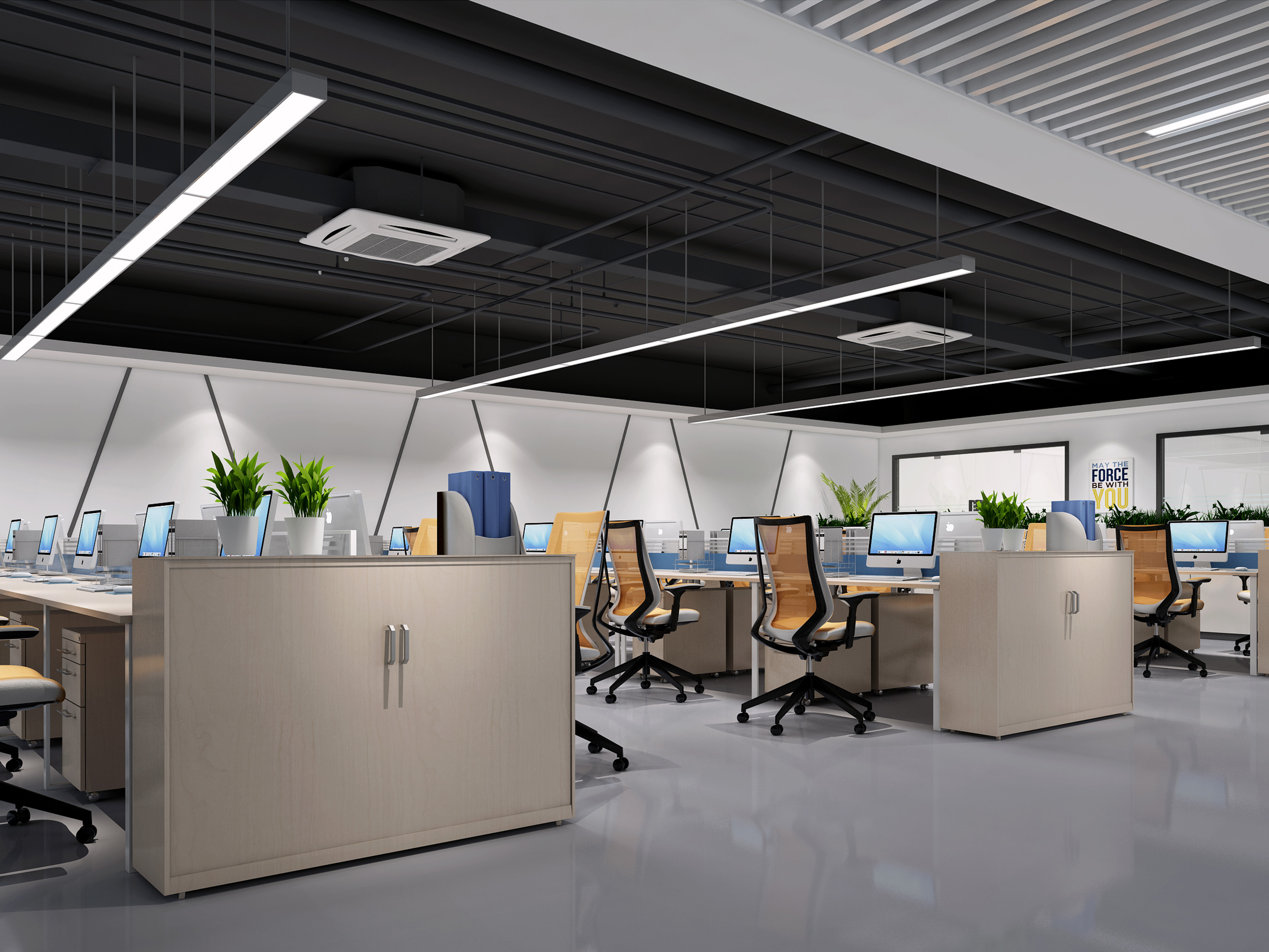 裝修設(shè)計(jì)過(guò)程中為什么老被問(wèn)及預(yù)算是多少？