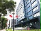 深圳市辦公室裝飾設(shè)計(jì)