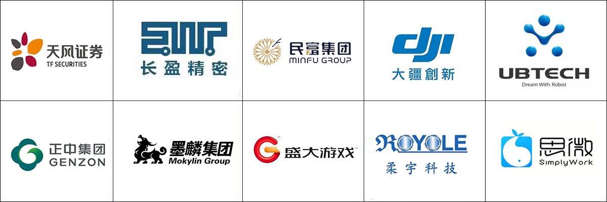 深圳文豐裝飾, 文豐裝飾設計， 文豐裝飾公司