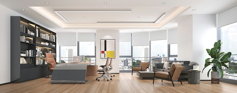 2020-11-11坐標(biāo)軟件-董事長(zhǎng)辦公室D