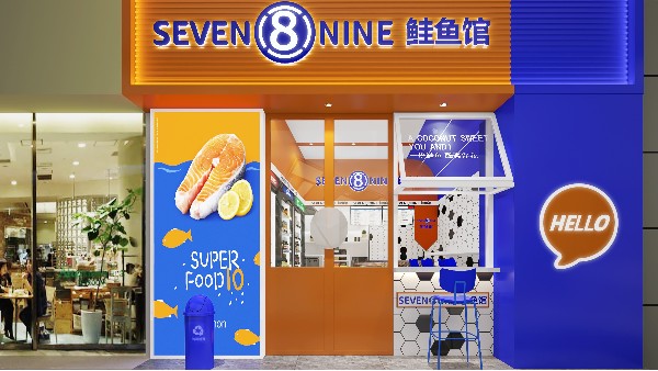 深圳實體店鋪裝修_實體店鋪如何通過裝修設(shè)計實現(xiàn)客流轉(zhuǎn)化？