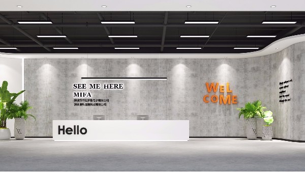 深圳辦公室設(shè)計(jì)如何布局，有哪些依據(jù)