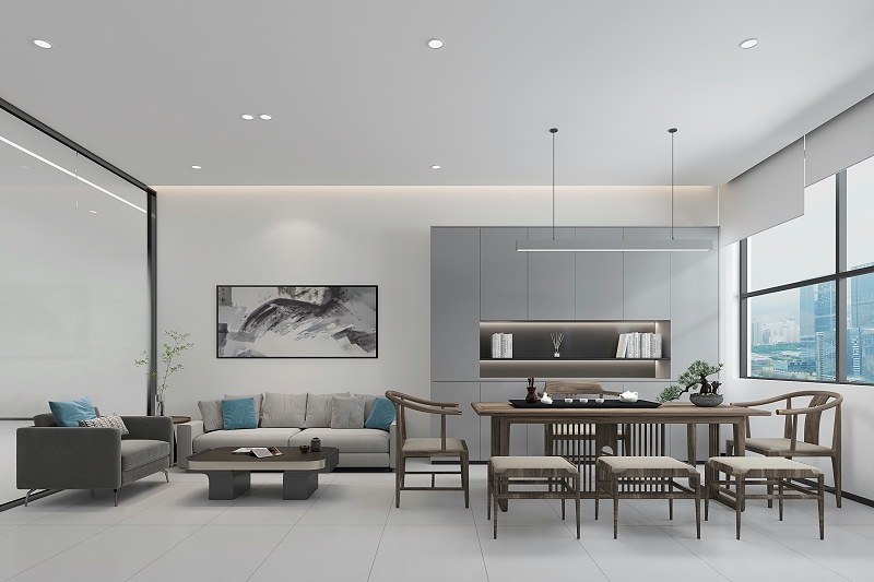 裝修設(shè)計(jì)