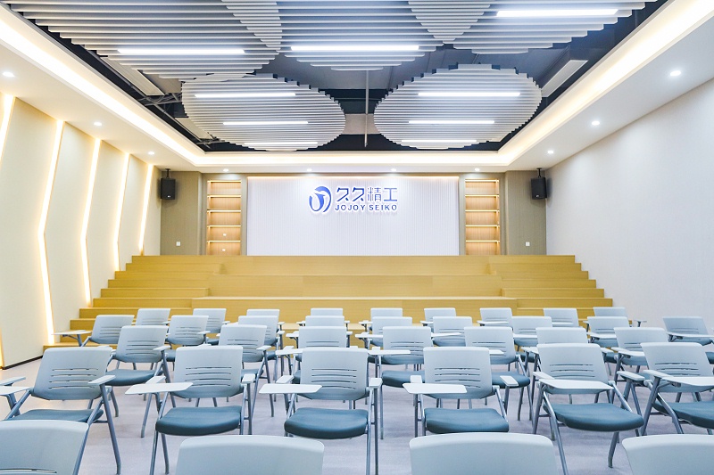 辦公室設(shè)計裝修