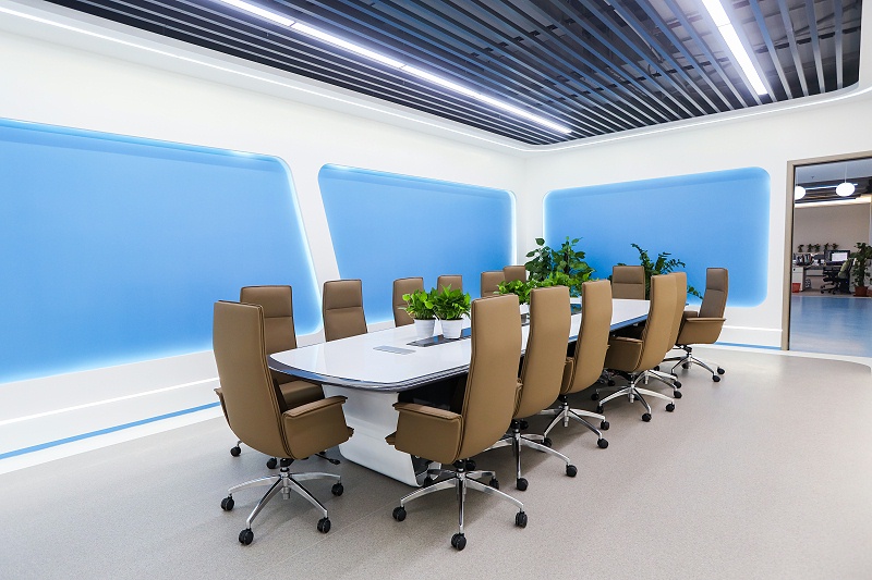 裝修知識分享：裝修重點(diǎn)有哪些