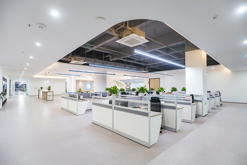 如何抓住裝修重點(diǎn)？