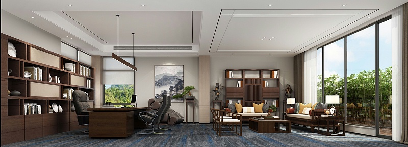 設(shè)計費(fèi)如何收??？