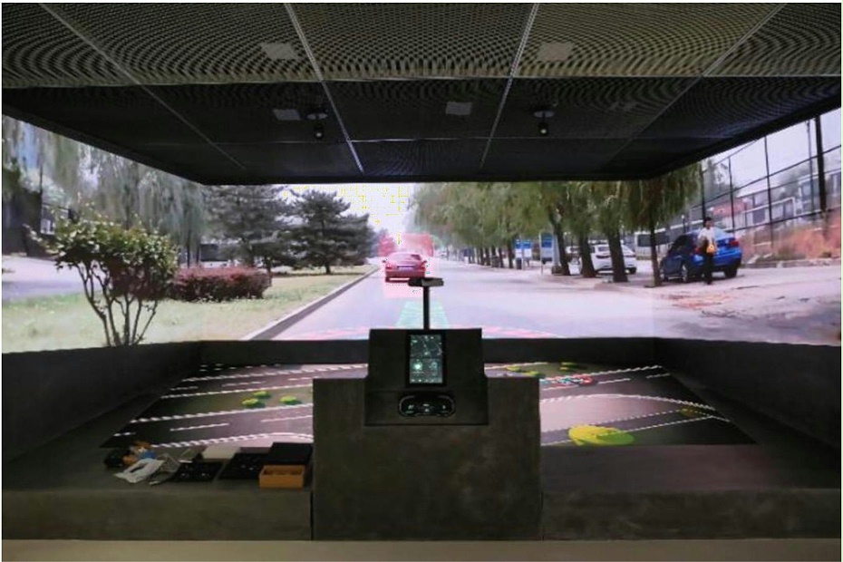 深圳展廳設(shè)計(jì)公司