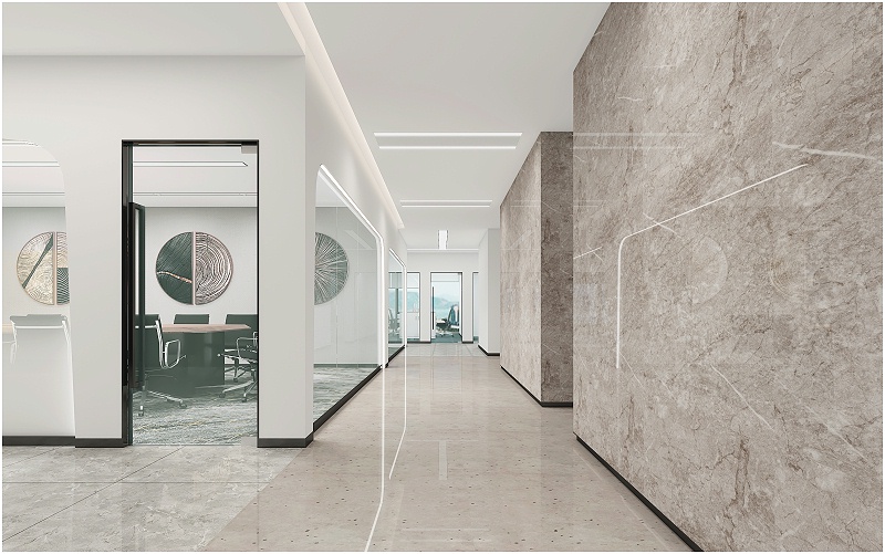 紙面石膏板設(shè)計