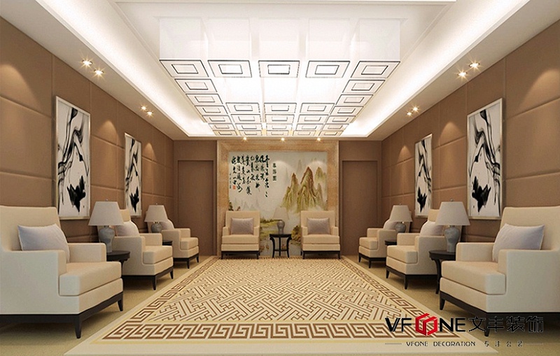 深圳工裝設(shè)計(jì)公司