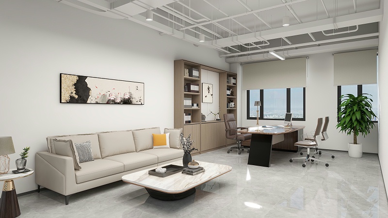 福建漳州項(xiàng)目-副本-副本-副總室2 3-20230720-102523