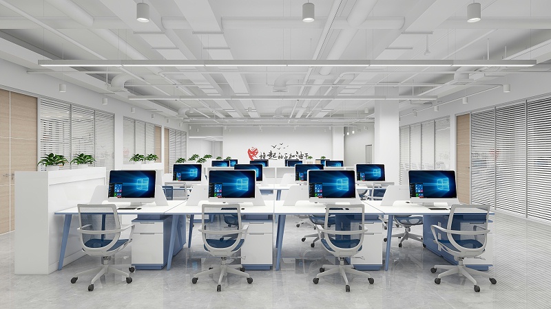 福建漳州項(xiàng)目-副本-副本-開(kāi)放辦公區(qū)1 4-20230720-102523